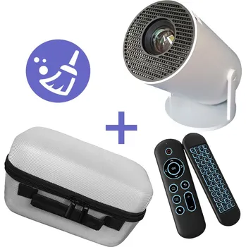 Projektor BAL002-LE MEGALU Balíček Projektor Plus