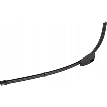 Stěrač Přední Lišta stěrače Valeo 578580 650 mm