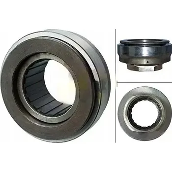 Spojková sada Schaeffler LuK 500 0573 10 Axiální ložisko