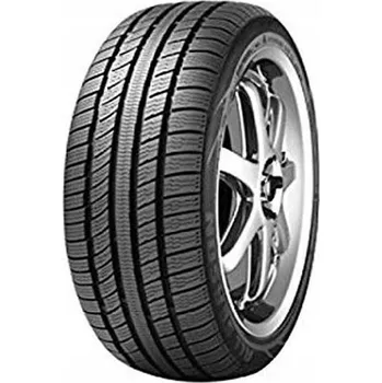 Letní osobní pneu Celoroční pneumatika Sunfull SF-983 AS 155/65 R14 75 T