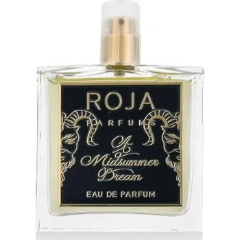 Unisex parfém Roja Parfums A Midsummer Dream 100 ml parfémovaná voda tester unisex