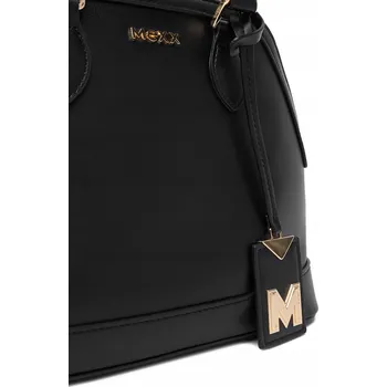 Kabelka Mexx dámská kabelka EO-MEXX-S-001-09 černá