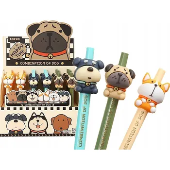 PROPISKA MODRÁ GELOVÁ PEJSCI CRESCO