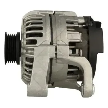 Alternátor ALTERNÁTOR OPEL AGILA 1.0 03- 70A