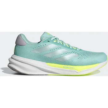 Dámská sportovní obuv ADIDAS Boty Supernova Stride 2.0 Running 38 BÍLÁ|MODRÁ|ŠEDÁ