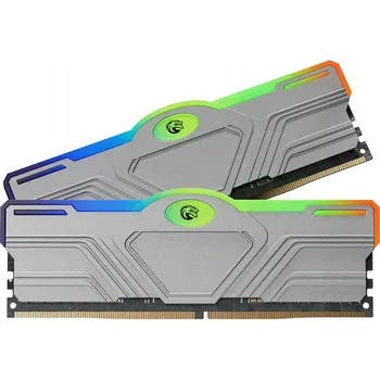 Operační paměť Paměť RAM DDR4 KingSpec 32 GB 3600 MHz CL18