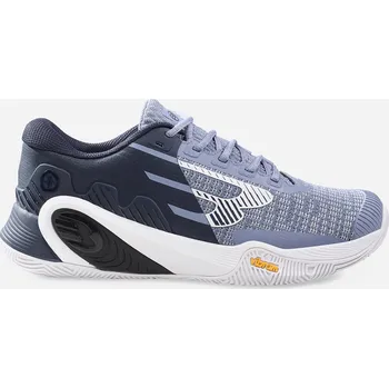 Pánská tenisová obuv BULLPADEL Pánské boty na padel Vertex Vibram 26 44