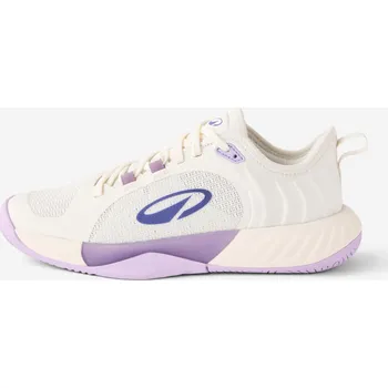 Dámská tenisová obuv KUIKMA Dámské tenisové boty na všechny povrchy pohodlné Unrupt Team 36