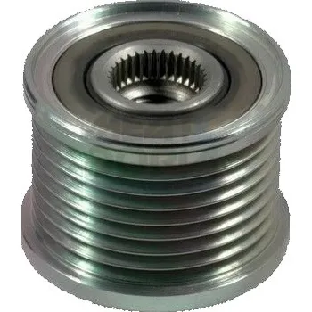 Předstihová spojka MEAT & DORIA 45091