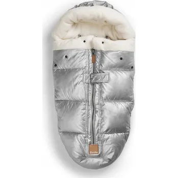 Fusak Fusak Elodie Details