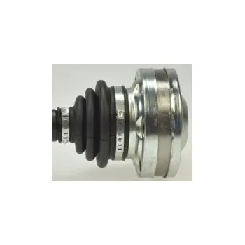 Hnací hřídel LÖBRO 300693 - BMW