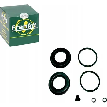 Brzdový třmen Frenkit 240016 Sada na opravu, brzdový třmen