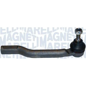 Táhlo řízení Hlava příčného táhla řízení MAGNETI MARELLI 301191605860