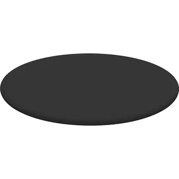 Bazén Bestway Krycí Plachta na bazén s nafukovacím okrajem 244 cm 58032