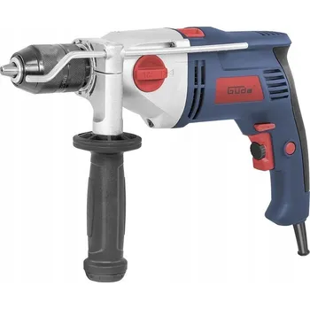 Vrtačka Vrtačka bez příklepu SCHLAGBOHRMASCHINE 230 V 1050 W