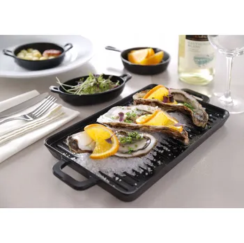 Hrnec Tradiční hrnec Hendi 0 l 14,7 cm