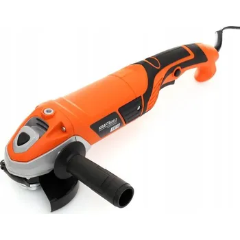 úhlová bruska Úhlová bruska síťová Kraft&Dele 1200 W 230 V