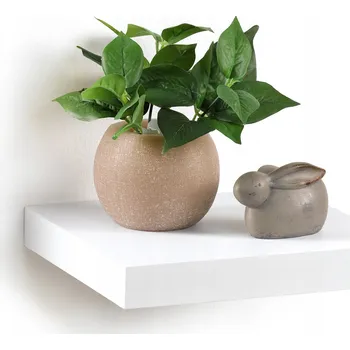 police Police Product Placement 23,5 cm x 3,8 cm x 23,5 cm bílá