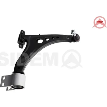 Zavěšení kol Rameno SIDEM 9677