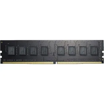 Operační paměť Paměť RAM RAM DDR4 G.SKILL 8 GB 2666 MHz CL19