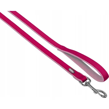Vodítko pro psa Vodítko tradiční Nobby materiál 1,2 m