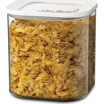 Dóza na potraviny Mepal 106961030600 Nádoba na potraviny 16x16 cm 2,75l