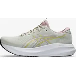 Asics Gel-Excite 11 EUR 39.5