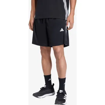 adidas WE BAS 3SPQ BT ST