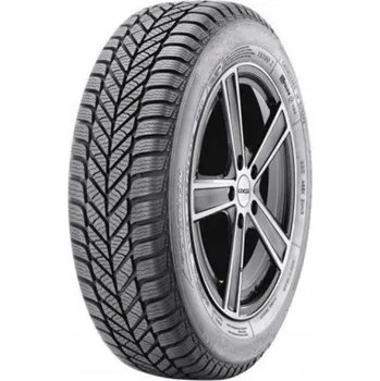 Zimní osobní pneu Zimní pneumatika Diplomat Winter ST 175/70 R13 82 T s přilnavostí na sněhu (3PMSF)