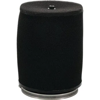 Filtr pro motocykl ALL BALLS vzduchový filtr HONDA TRX 450 ER '06-'14, TRX 450 R '06-'09