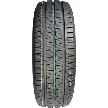 Zimní pneumatika Lanvigator 6924064127289 185/75 R16 104/102 R s přilnavostí na sněhu (3PMSF)