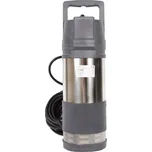 Čerpadlo LEO LKS-1102SE