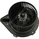 Hart 641 090 Vnitřní ventilátor