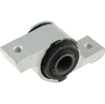 Zavěšení kol NTY ZTP-AR-000D Ložisko, rameno