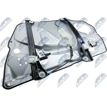 Stahovačka okna Zvedací zařízení oken NTY EPS-ME-024