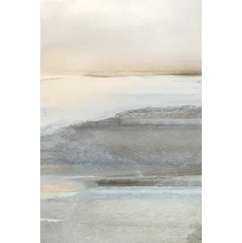 Plakát Plakát, Obraz - Land 3, Dan Hobday