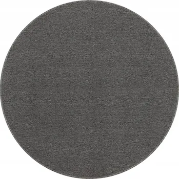 Koberec Koberec s krátkým vlasem 80 x 80 cm