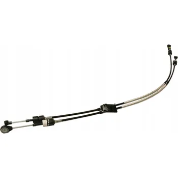 Spojka Maxgear 32-1963 Lanko spojky, manuální převodovka