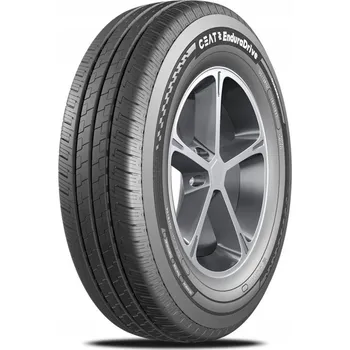 Letní pneumatika Ceat ENDURADRIVE 225/75 R16 121/120 R