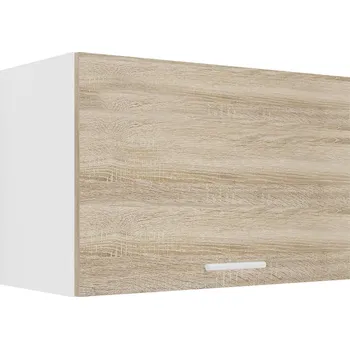 VCM Esilo dub sonoma