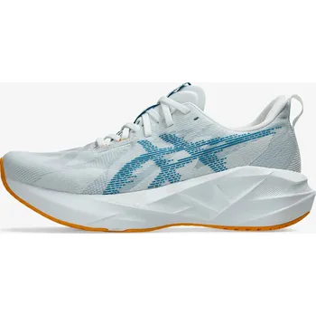 Pánské tenisky Pánské tenisky ASICS NOVABLAST 5 EUR 47 1573049