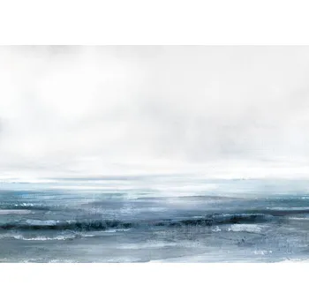 Plakát Plakát, Obraz - Water, Dan Hobday