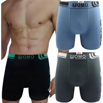 Markal Spodní Prádlo Boxerky vícebarevné, velikost XXL