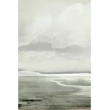 Plakát Plakát, Obraz - Lakes, Dan Hobday