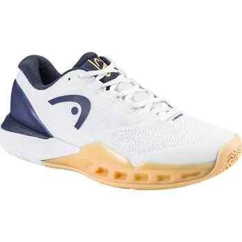 Dámská obuv Dámská tenisová obuv Head Revolt Pro 5.0 Women WHAP EUR 40,5