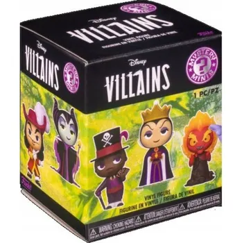 Figurka Villains - Mystery Minis - MINI FIGURKA