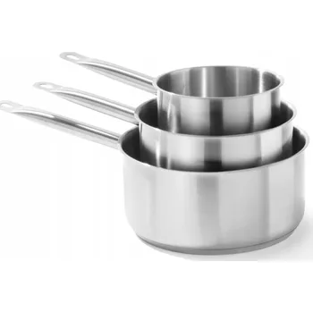 Hrnec Hendi Rendlík 4902208366529 4,9l