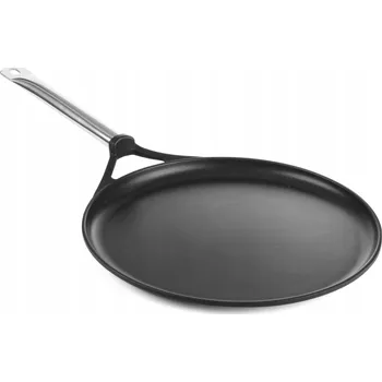 Pánev Pánev na palačinky Hendi 1 l 32 cm