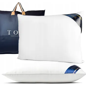 Polštář Polštář na spaní TORATEX 50 x 70 cm