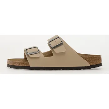 Dámská obuv Tenisky Birkenstock Arizona Birko-Flor Unisex Sandcastle EUR 39